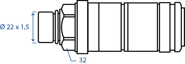 Disegno 719.10.04F